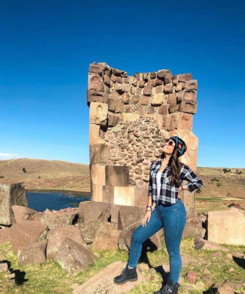 chullpas-sillustani-4-media
