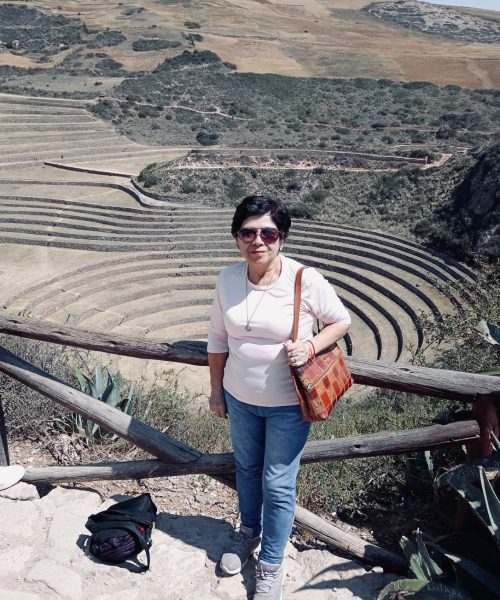 maras 4