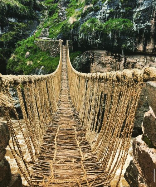 puente 2