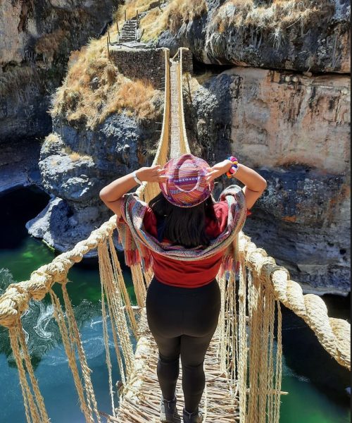 puente 3